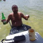 Alex sandro candido benedicto - @alexsandrocandidobenedicto - Instagram