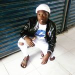 Benedicto Alex - @benedicto.alex.351 - Instagram
