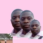 Mwalimu Alex Benedicto - @ale.xbenedicto - Instagram