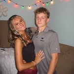 @alex.benfield13 - Instagram