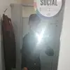 Alex - @alexbenfield8 - TikTok