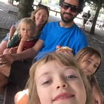 Alex Benfield - @im_a_benfield - Instagram