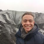 Alex Benfield - Facebook