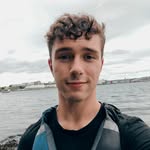 Alex Benfield - @benfieldalex - Instagram