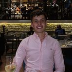 Alex Benfield - Facebook