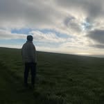 Alex Benfield - @ajbenfield - Instagram