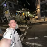 Alex Benfield - @aloof.fy - Instagram