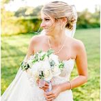 Alex Benfield - Facebook