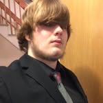 Alex Benfield - @benfield.alex - Instagram