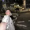 Alex Benfield - @alex.benfield0 - TikTok