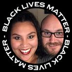 Alex Benfield - Facebook