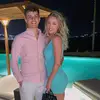 Alex Benfield - @alexbenfield7 - TikTok