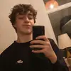 Alex Benfield - @alexbenfielddd - TikTok