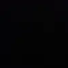 Alex Benfield - @alexbenfield5 - TikTok