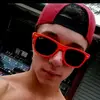 Alex Benfield - @alexbenfield - TikTok