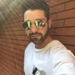 Alex Ugarte - @alexugartebenfield - Instagram