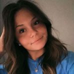 Alexis Benfield - Facebook