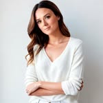 Alexis Benfield-Miller - @alexisbenfield - Instagram