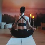 Alexsandra Benfield - @alexs_benfield - Instagram