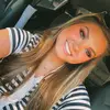 alexys - @alexys.benfield - TikTok