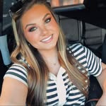 Alexys Benfield - @thealexysbenfield - Instagram