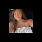 Alexys Benfield - Facebook