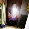 alexys_benfield - @alexys_benfield - TikTok