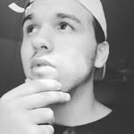 Charles Alex Benfield - @charlesabenfield - Instagram
