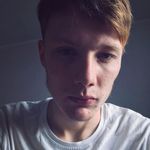 Alex - @alex.bergenson - Instagram