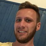 Alex Bergen - @aliberginger - Instagram