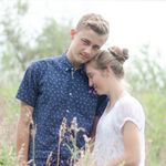 Alex Bergen - @zander_bergen - Instagram