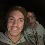 Alex Bergen - @alexbergen67 - Instagram