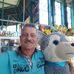 Alex Bergen - Facebook