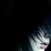 Alex Bergen - Facebook