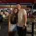 Alex Bergen - Facebook
