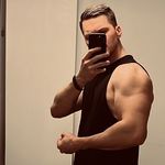 Alex Bergen - @alex23be - Instagram
