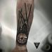 Alex Bergen - Facebook