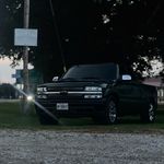 Alex Bergen - @alex_bergen_752 - Instagram