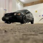 Alex bergen - @ruined.z71 - Instagram