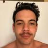 Alex Bergen - @alex_bergen - TikTok