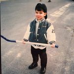Alex Bergen - @alex_bergen - Instagram