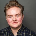 Alex Bergen - @thealexbergen - Instagram