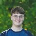 Alex Bergen - Facebook