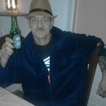 Alex Bergen - @abergen282 - Instagram