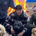 Alex Bergen - @abergen__ - Instagram