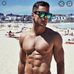 Alex Bergenz - Facebook