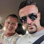 Alex V Bergen - @bergen_alex - Instagram