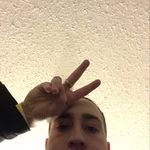 Alex.Bergenn - @alex.bergenn - Instagram