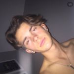 Alexje - @_alexbergen - Instagram