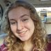Alex Bergquist - Facebook